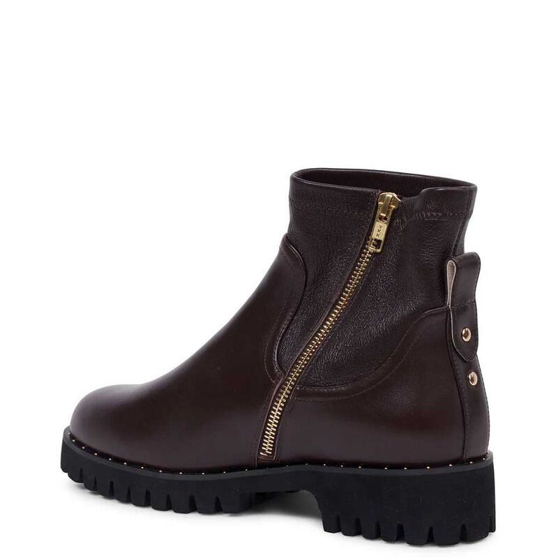 Kathryn Wilson Kelsi Boot image number 5